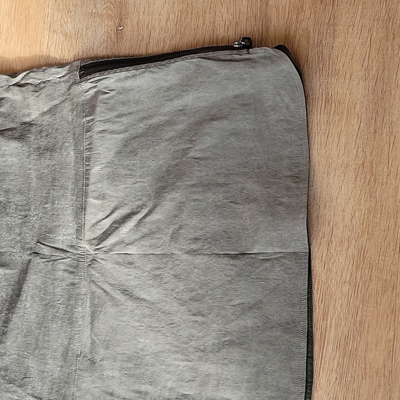 SARAH PACINI Midi Skirt L - Picture 4 of 9